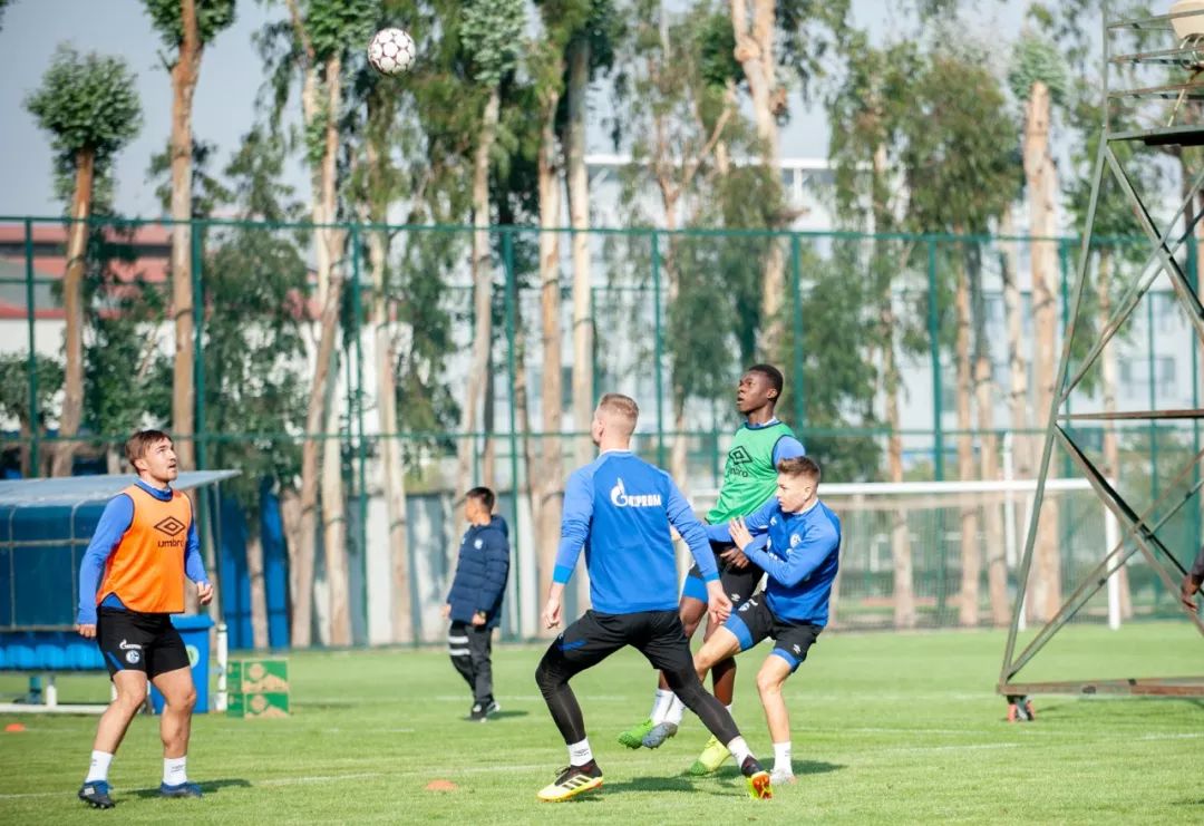 七彩云南篮球联赛,七彩云南冠军杯