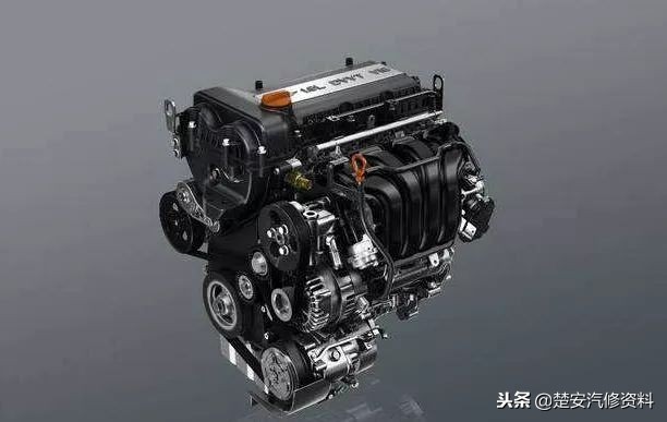 crv地球梦发动机积碳问题解决,地球梦发动机清理积碳