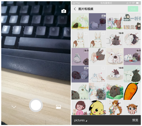 微信朋友圈发动态视频怎么发,微信朋友圈动态视频怎么弄全屏的