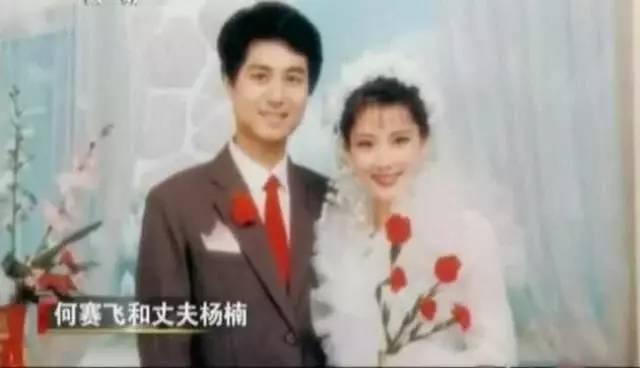 20年前巨作《大宅门》，9位配角与世长辞，几位主演都怎么样了？