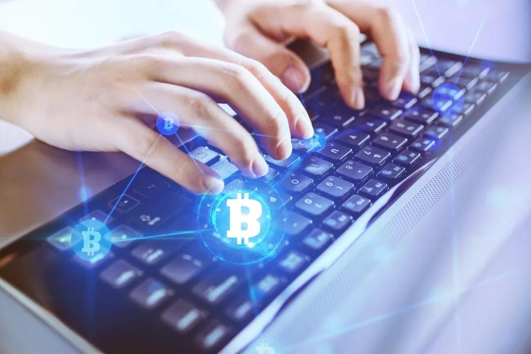 这个坑好大，资深玩家被骗700万！