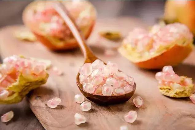 钂欒嚜鐭虫Υ缃戠粶钀ラ攢,钂欒嚜鐭虫Υ浣曞幓浣曚粠