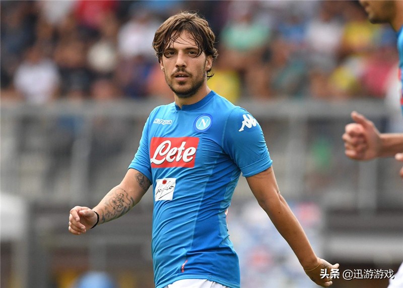 实况足球西蒙尼因扎吉,实况足球西蒙尼阵容推荐