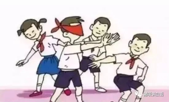 钦州童年回忆,钦州农村人童年的回忆