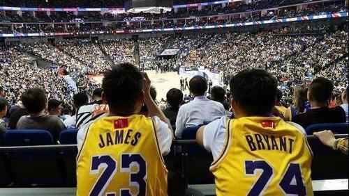 篮球和足球哪个未来更具发展力,篮球为什么比起足球偶然性弱