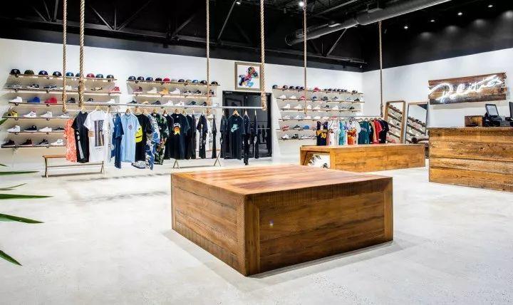 联名系列球鞋,联名球鞋2023