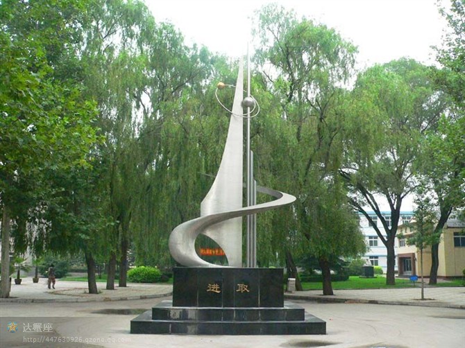 开滦二中哪个校区好,开滦一中和开滦二中