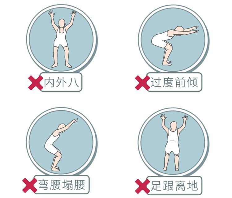 医生给你的十大忠告,医生给的10条忠告