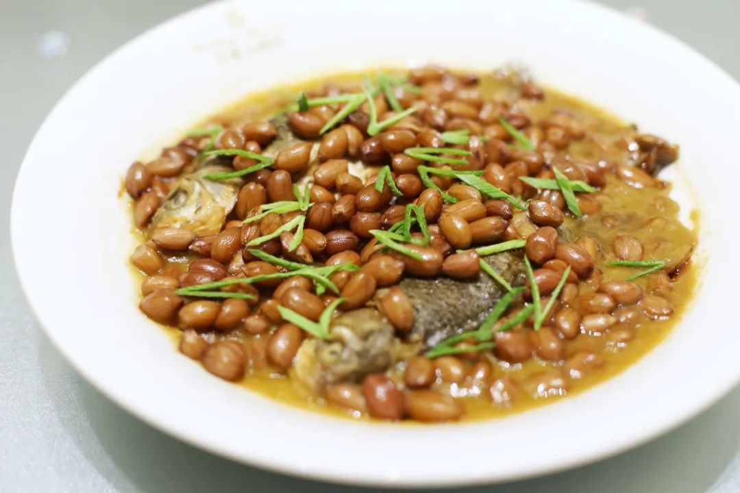 藏在沿街房的宝藏餐厅,藏在萧山的宝藏餐厅