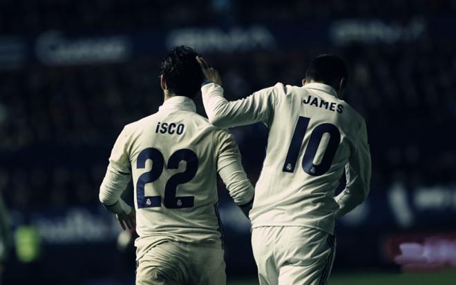 2019年的j罗,迷途中的玖伍贰柒