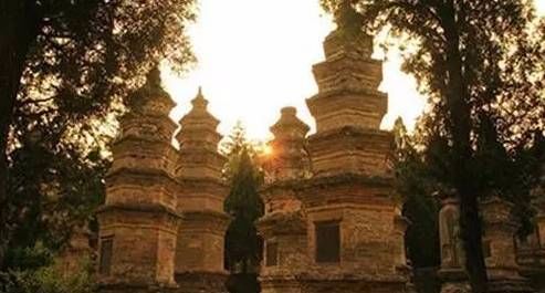 40个中国文化符号,中国各省区文化符号