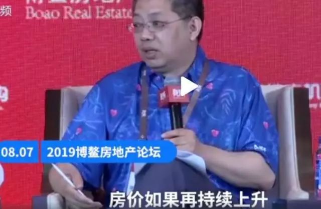 绝望！90后奔驰销售，月入过万，逃离南京！他说：高...