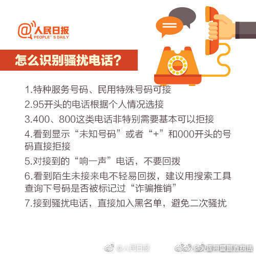 苹果举报垃圾短信,苹果怎么举报垃圾短信