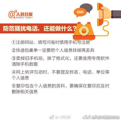 苹果举报垃圾短信,苹果怎么举报垃圾短信