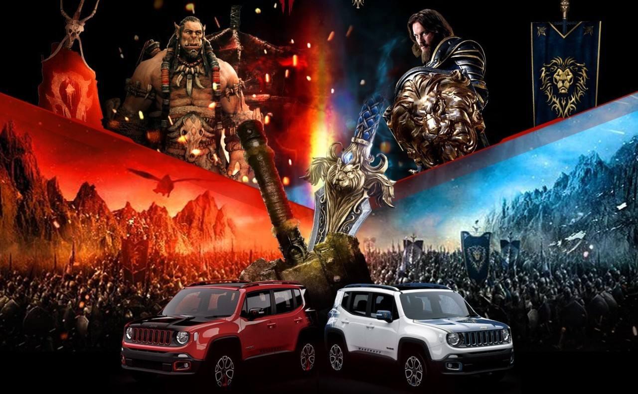 还记得年少时的梦吗?属于老北鼻的童话别错过