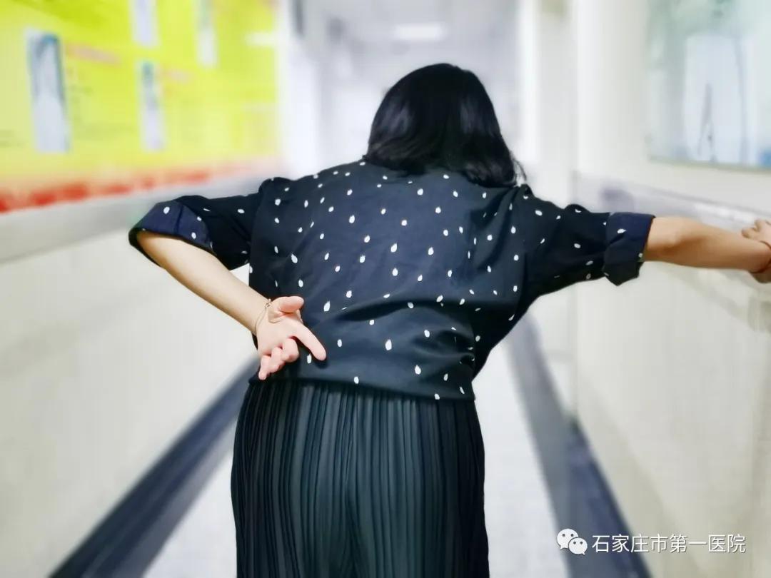 看不见的“伤口”,原来藏在这里