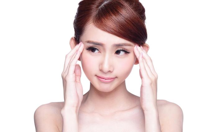 收缩毛孔方法,收缩毛孔的方法小妙招