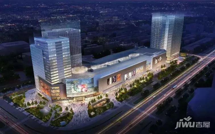 烟台城建项目投资,烟台城建重点项目建设