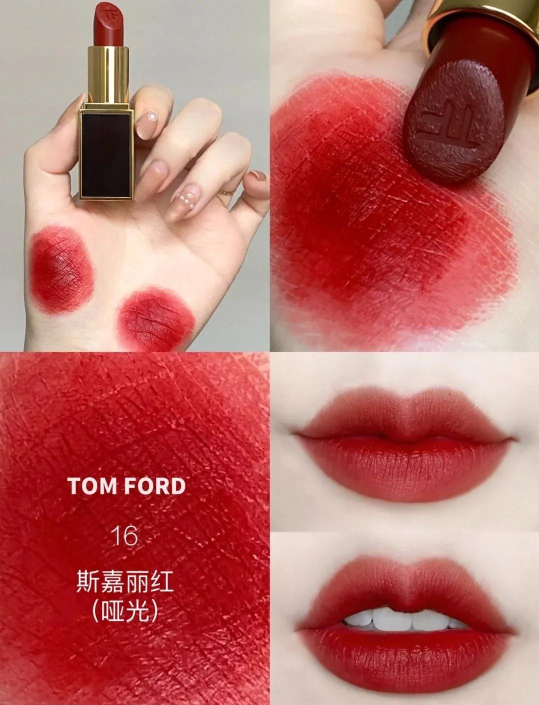 马上又到双十二了，这些都是值得入手的彩妆