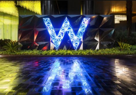 广州最贵的酒店前5名有哪些,广州最贵的酒店最豪华的房间