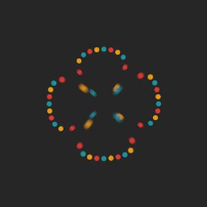 9张治疗失眠很有效的动图，送给经常晚上睡不着的朋友们