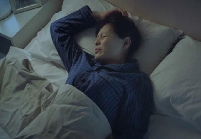 失眠脱发和雄激素脱发有区别吗,失眠脱发最佳治疗方法