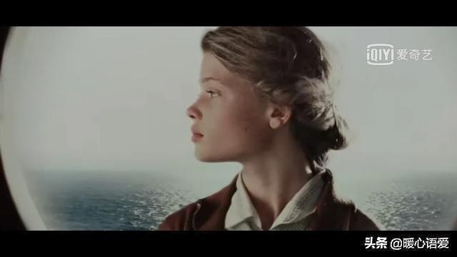 海上钢琴师每个人都有自己的故事,海上钢琴师纯粹的人才懂得永恒