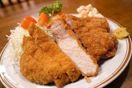 吃坏肚子最有效的解决方法,一般吃坏肚子多久才能好