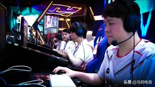 JDG战队老板开窍了？花大价钱招募青训选手，待遇最高达千万！