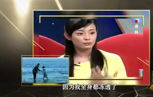 大染坊陈寿亭为人,大染坊陈寿亭打工视频