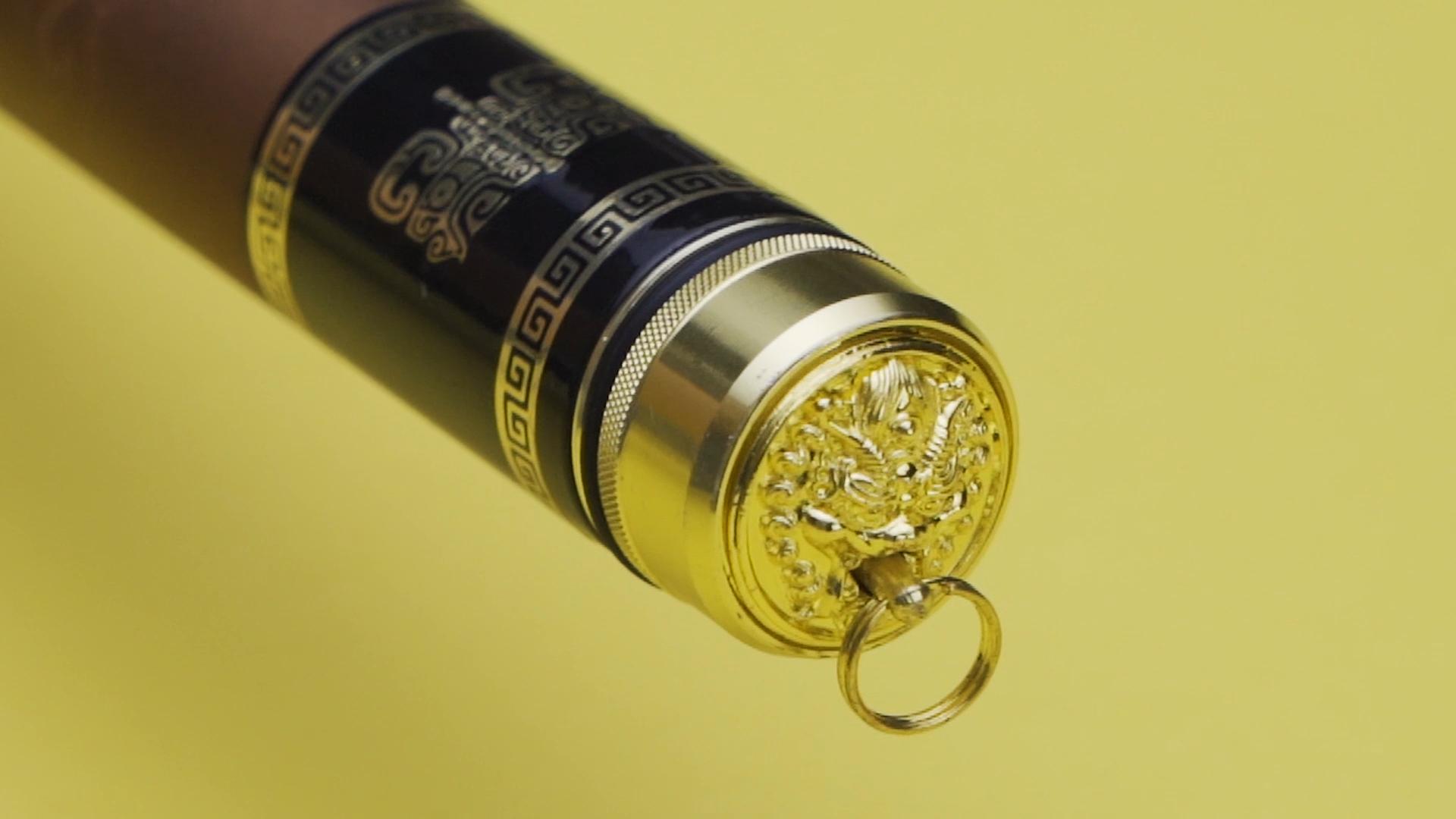 哪种调性的鱼竿比较好,鱼竿所谓手感好是指什么