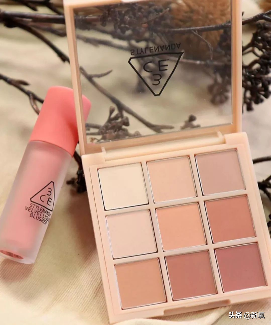 爱马仕也出口红吗,爱马仕限量版价格表