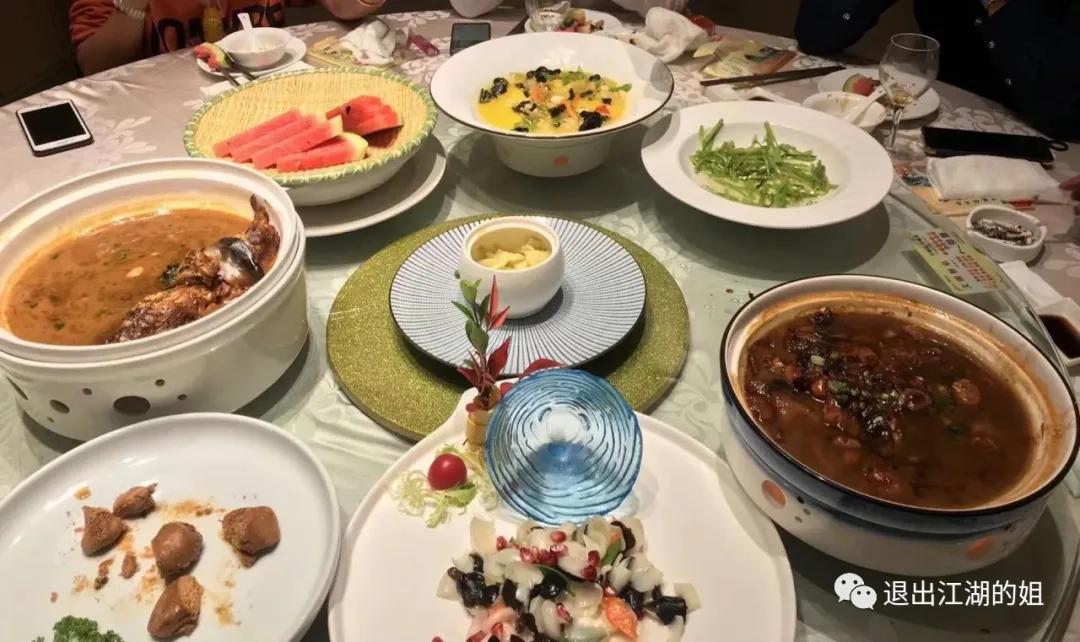 鏃呭眳鐙眳,鏃呭眳缁撲即鍚岃寮婄