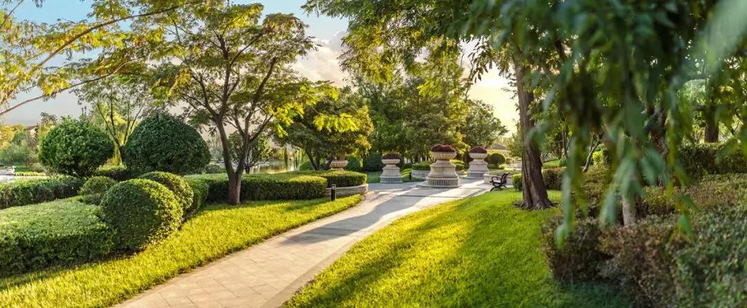 唐山楼市重磅消息,唐山近期楼市