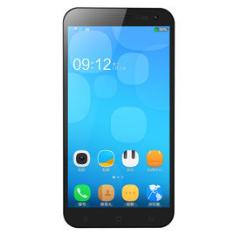 荣耀手机进化史2015-2022,荣耀发展进化史