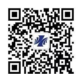 天天云招生|苏州健雄职业技术学院：中德合作“双元制”人才闻名全国