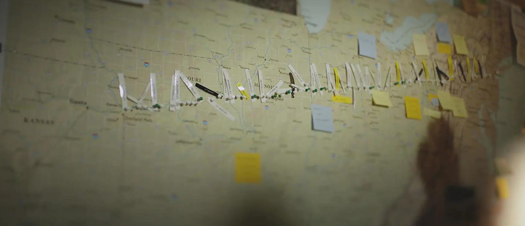 量化投资有哪些类型,量化投资是什么逻辑