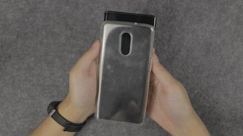 如何关闭微信支付的指纹解锁,微信支付指纹锁关闭