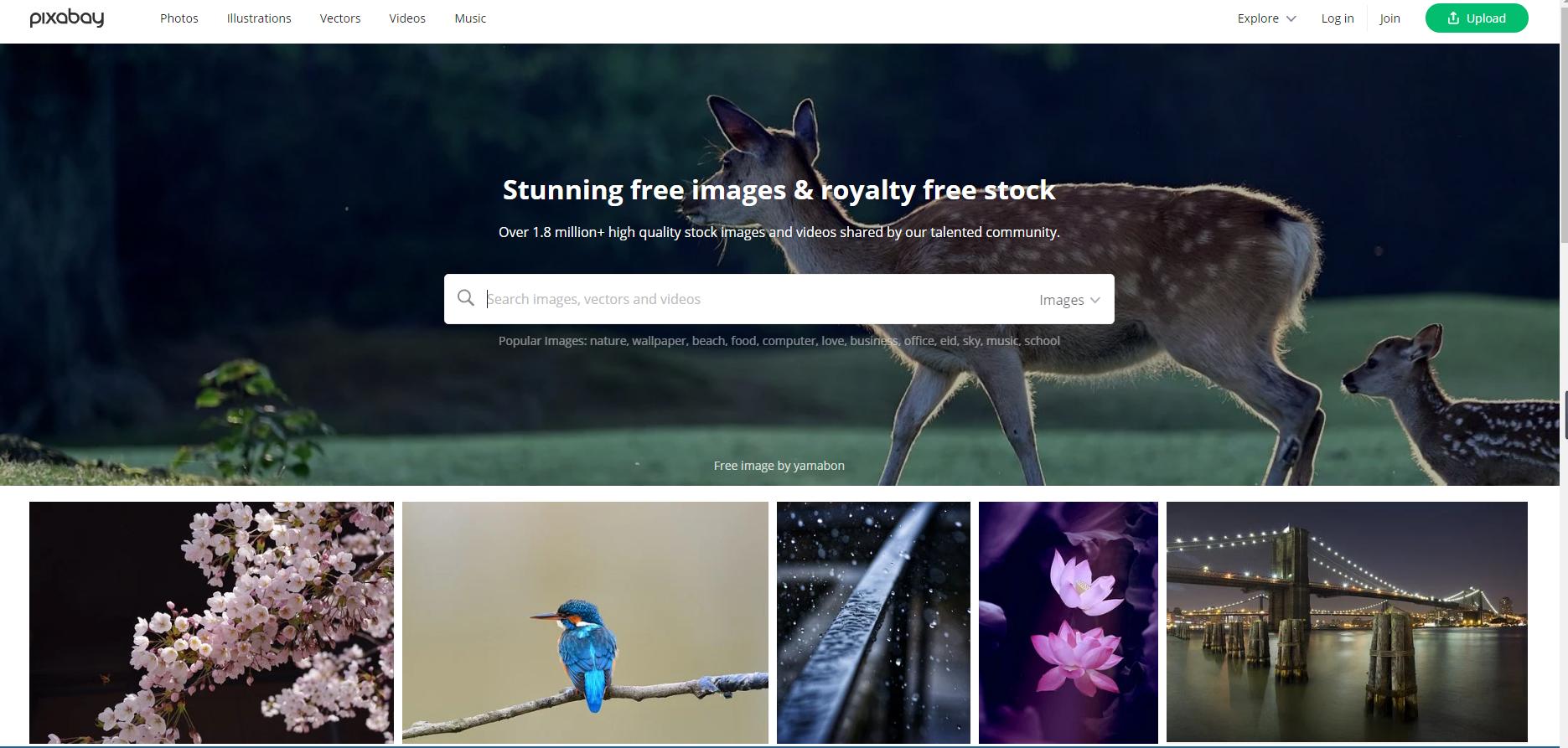 设计师必备的9个素材网站,酒盒包装设计素材网站