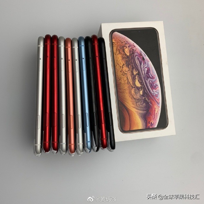 卡贴机用联通电信教程,卡贴机电信4g教程