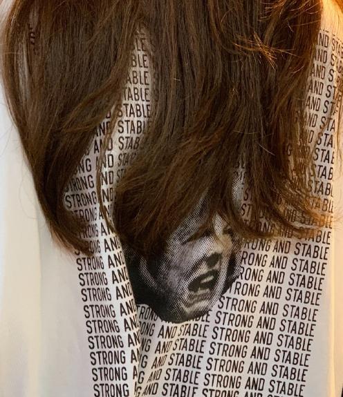 头条号企鹅号百家号怎么运营,头条百家号和企鹅号哪家最靠谱