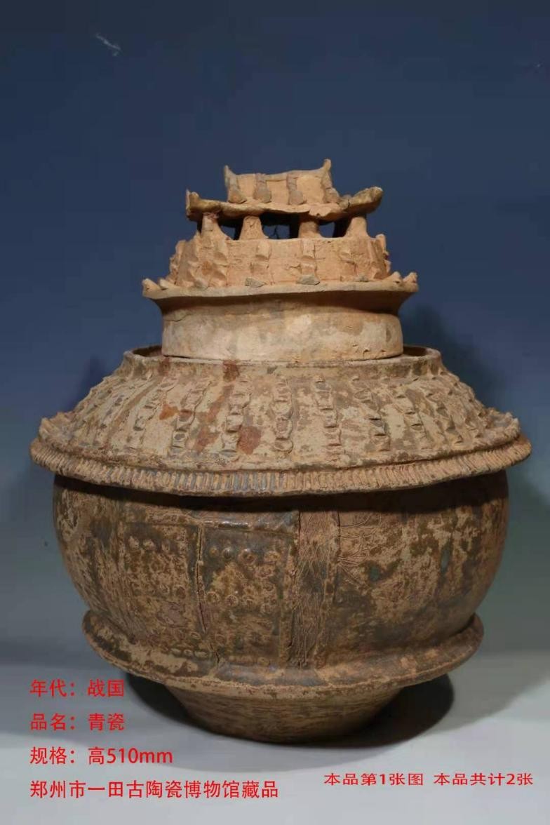 古玩艺术品为何有价无市,玩古玩要学习哪些东西