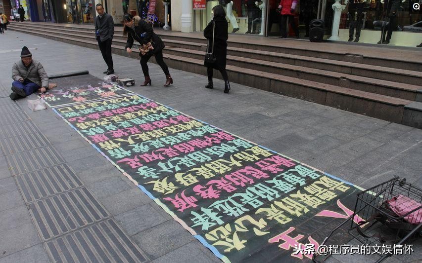 面对残疾我们该怎么安慰,残疾关爱