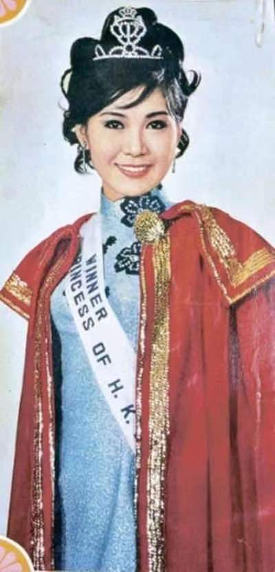 李司棋演技经典,李司棋拍过琼瑶剧吗