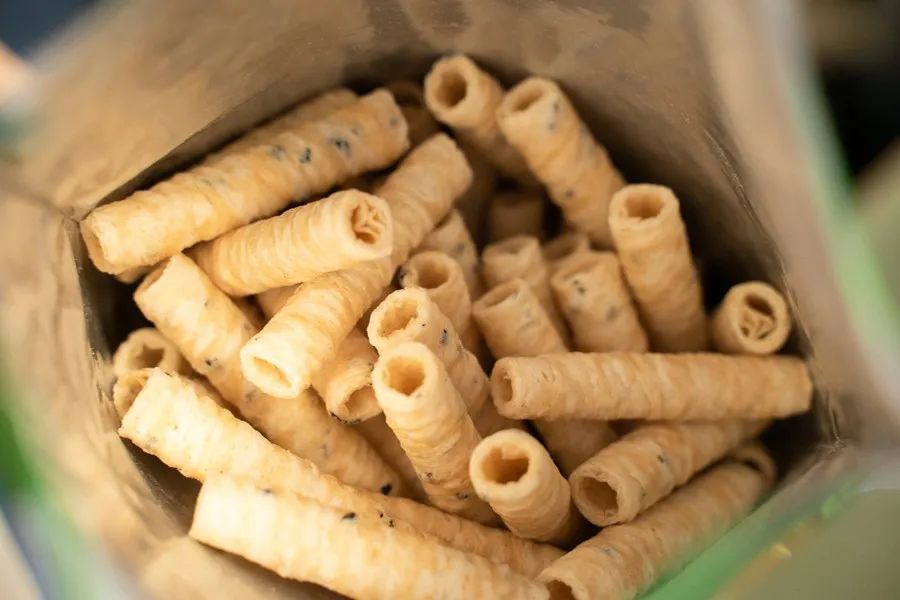 上海魔都必买的东西,魔都集合店必买清单