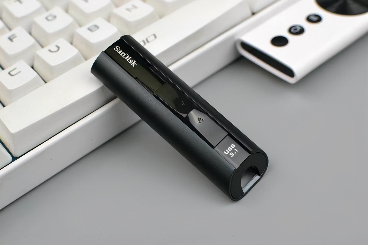 电脑u盘推荐图文,2022年电脑u盘推荐