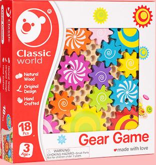 鍎跨榻胯疆鐜╂硶鍥捐В,榻胯疆鐜╂硶鑺卞紡澶у叏