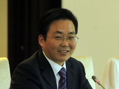 农村孩子白手起家,从农村走出来的孩子创业