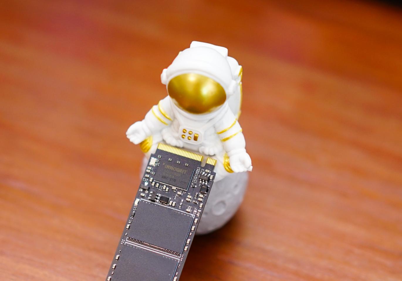 aigo固态硬盘sata,aigop3000nvme固态硬盘使用评测