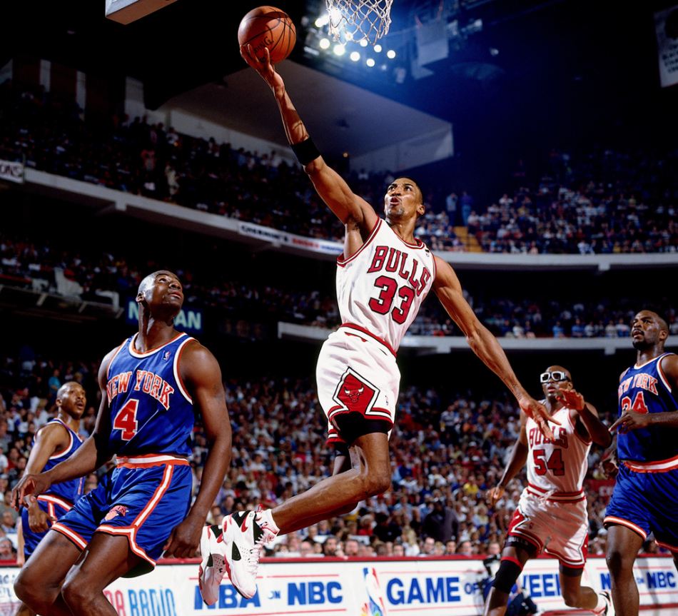 nba球星中国绰号时的反应,nba球星绰号大全